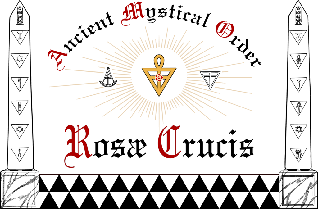 Home Rosicrucian Order AMORC