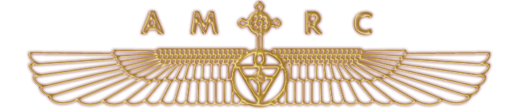 Convenci n Mundial AMORC 2027 Rosicrucian Order AMORC